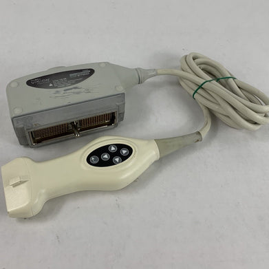 Bard Site Rite Vision 9770033 Ultrasound Probe - Untested