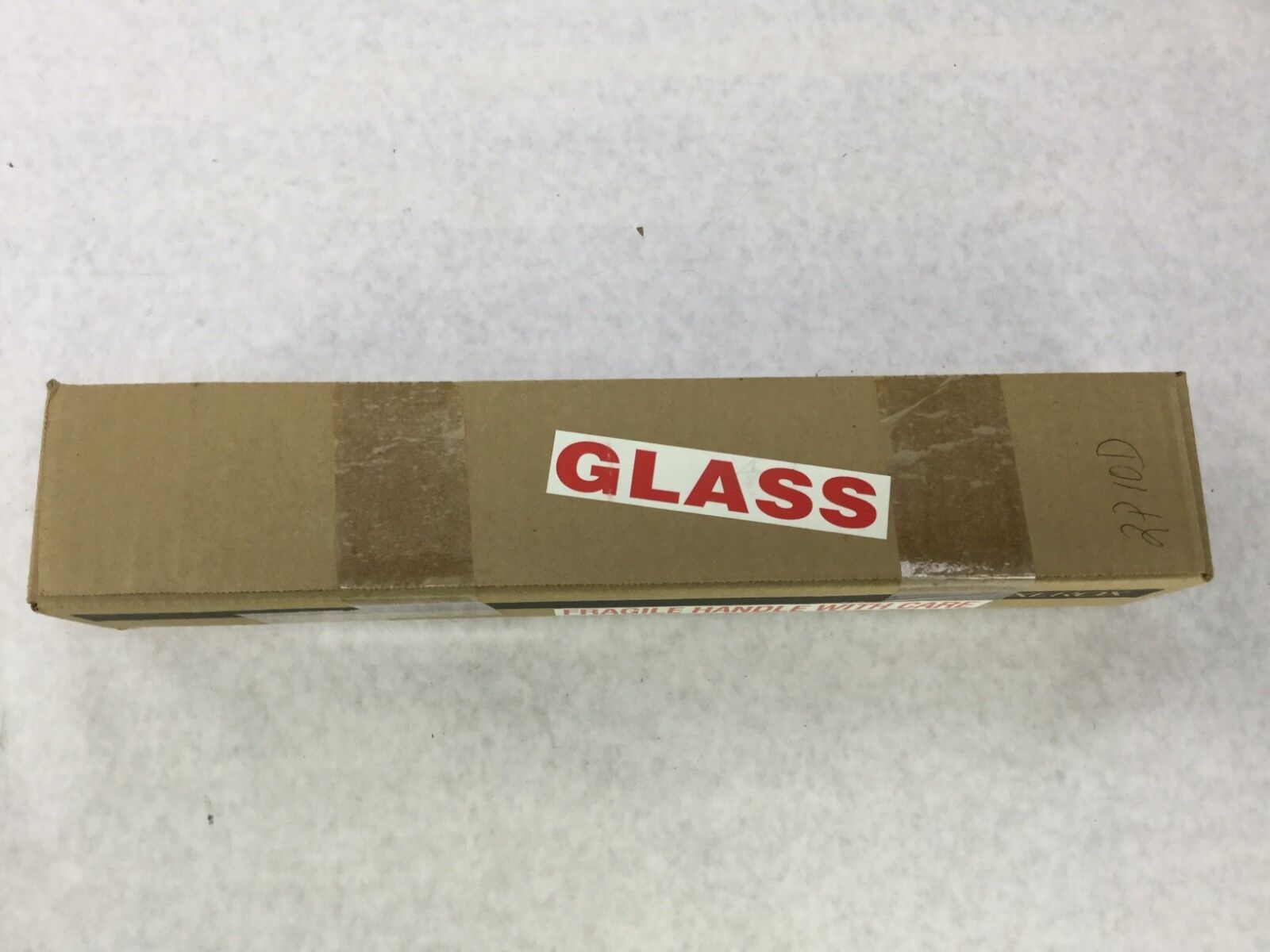 Xerox 62E160 Mirror