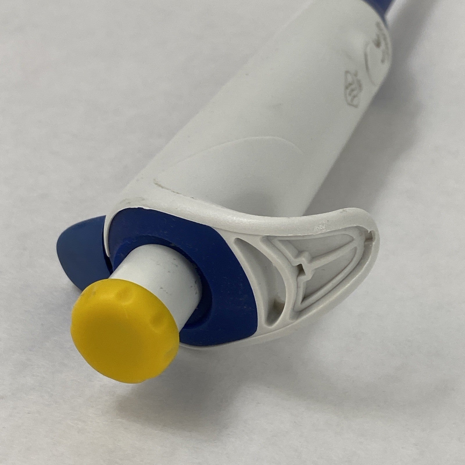 Biohit m20 2-20 µL Single-Channel Handheld Manual Pipette6