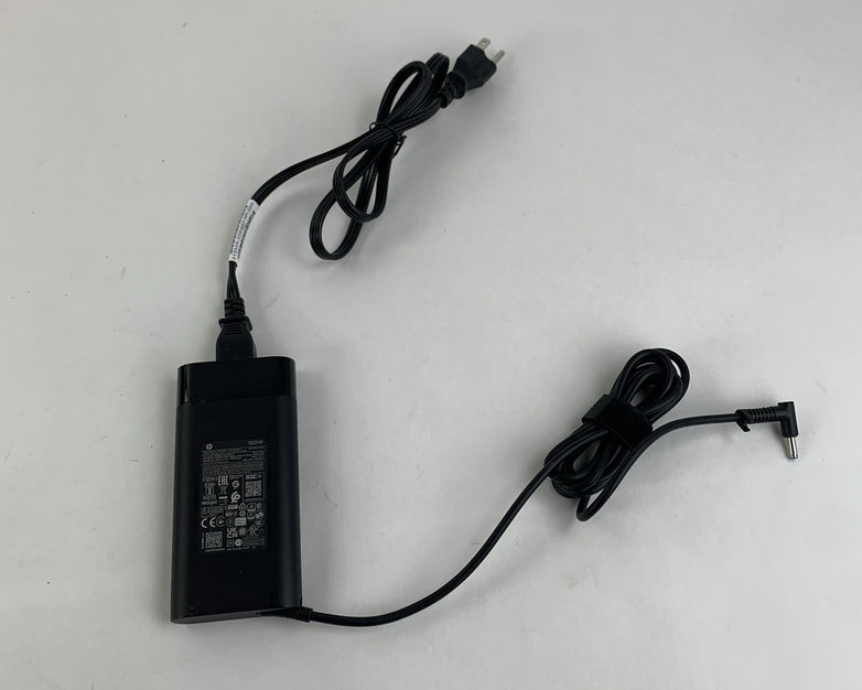 HP TPN-DA09 150W AC Adaptor