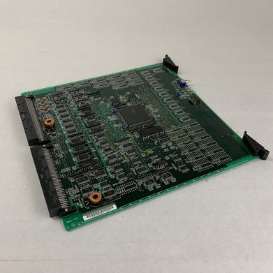 NEC PH-PC13 L5T78 16T Interface PCB Integrated PBX Card 201205