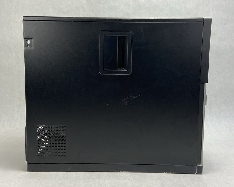 Dell Optiplex 9010 MT Intel Core i7-3770 3.4GHz 4GB RAM No HDD No OS