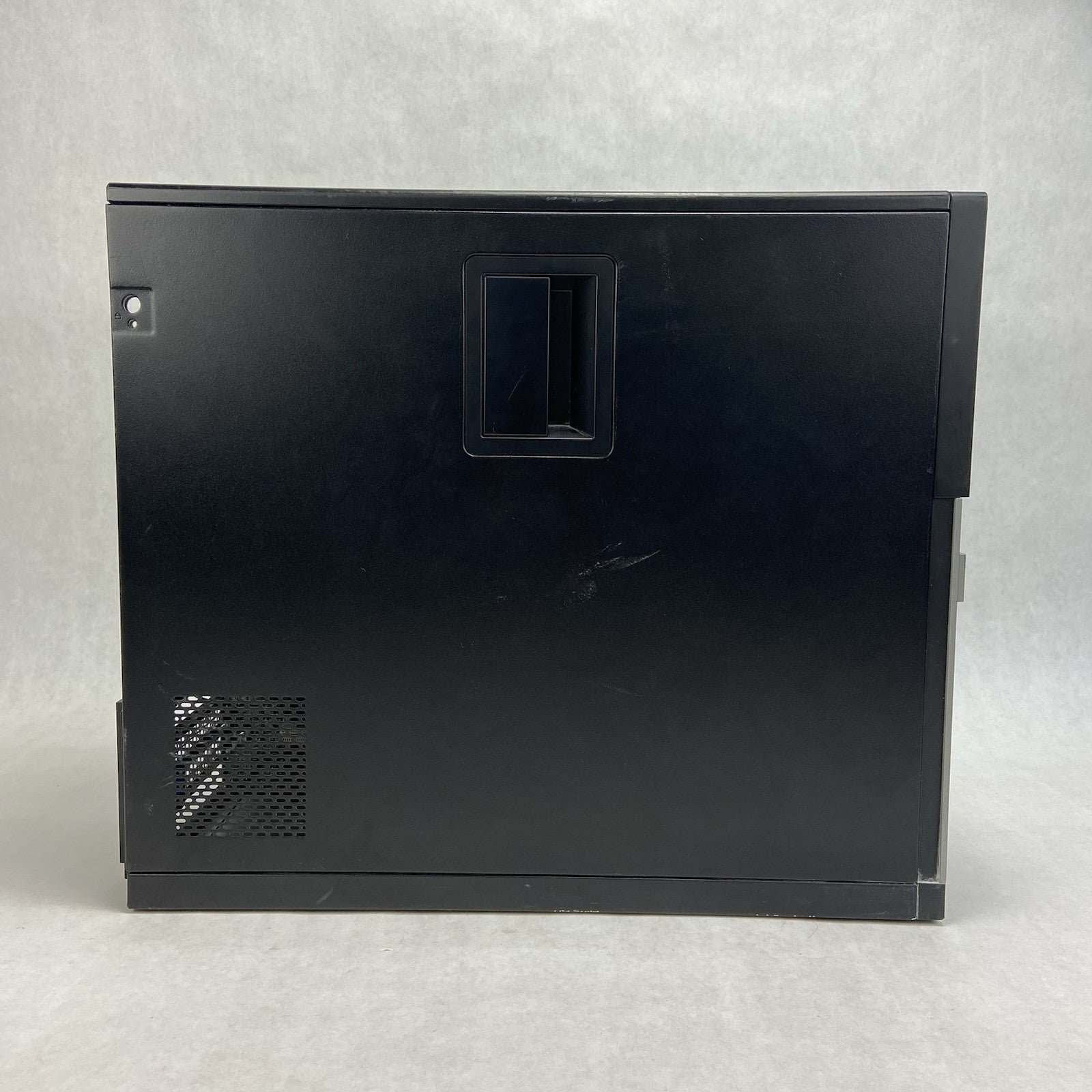 Dell Optiplex 9010 MT Intel Core i7-3770 3.4GHz 4GB RAM No HDD No OS6