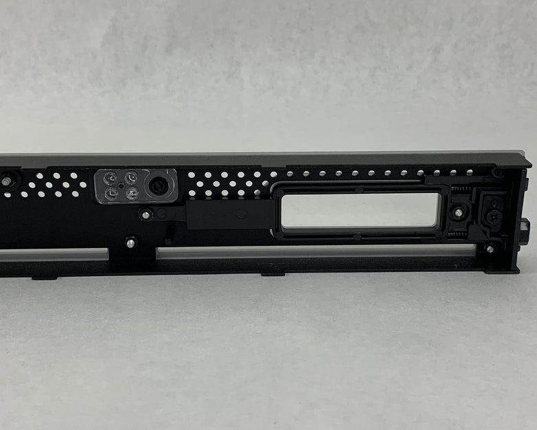 FireEye HX 4400D Network Security Appliance Front Faceplate Bezel Cover