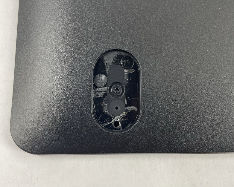 Wacom DTU-1141B 10.1" FHD Drawing Tablet - Scratched/No Power Cord & Cord Cover