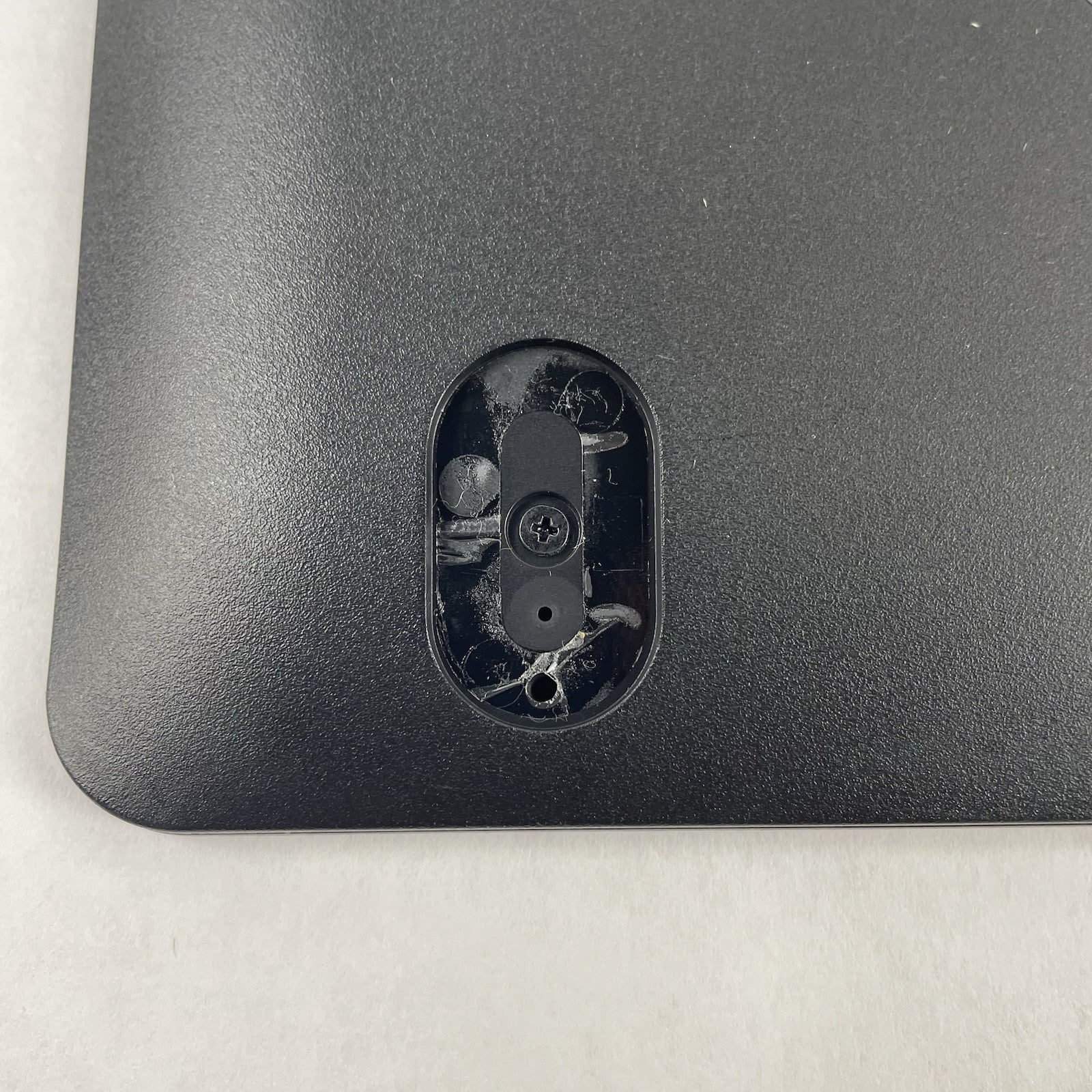 Wacom DTU-1141B 10.1" FHD Drawing Tablet - Scratched/No Power Cord & Cord Cover9