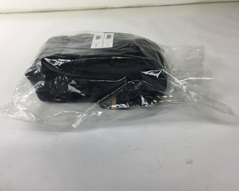 ST6050 Holster Bag for Omnii