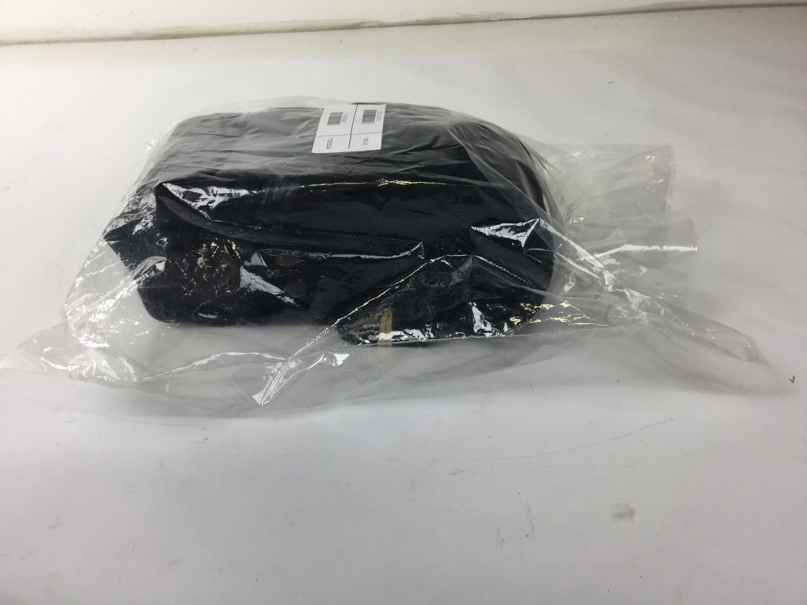 ST6050 Holster Bag for Omnii
