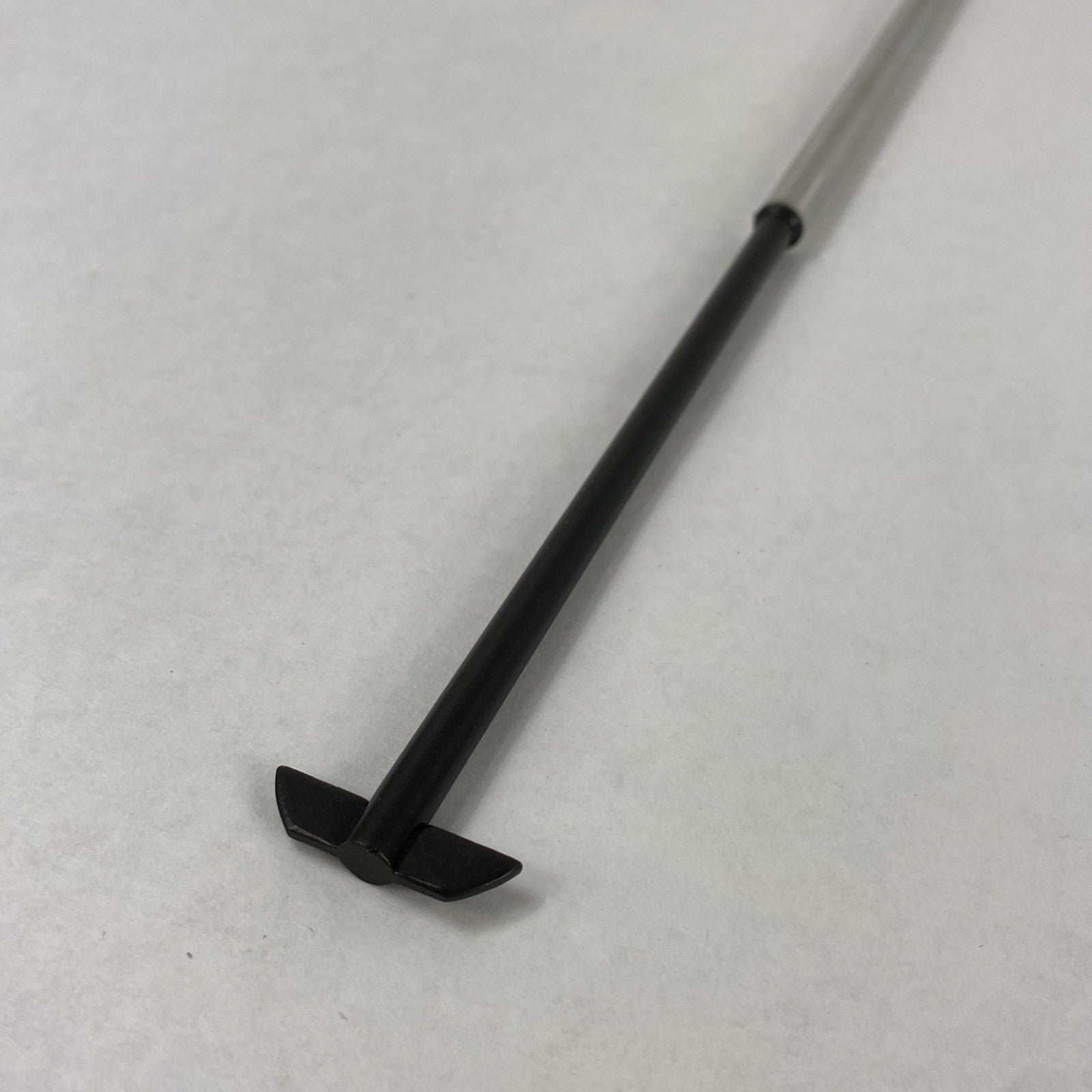Agilent 16″ Dissolution Paddle for VanKel/Varian - Mini Paddle Blade7