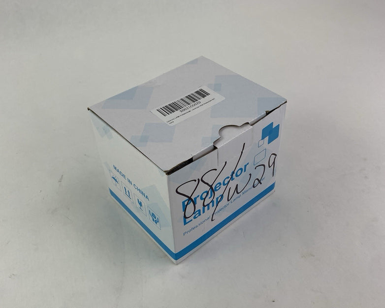Projector Lamp LP88 V13H010L88 Replacement PowerLite X27 - Untested - New in Box