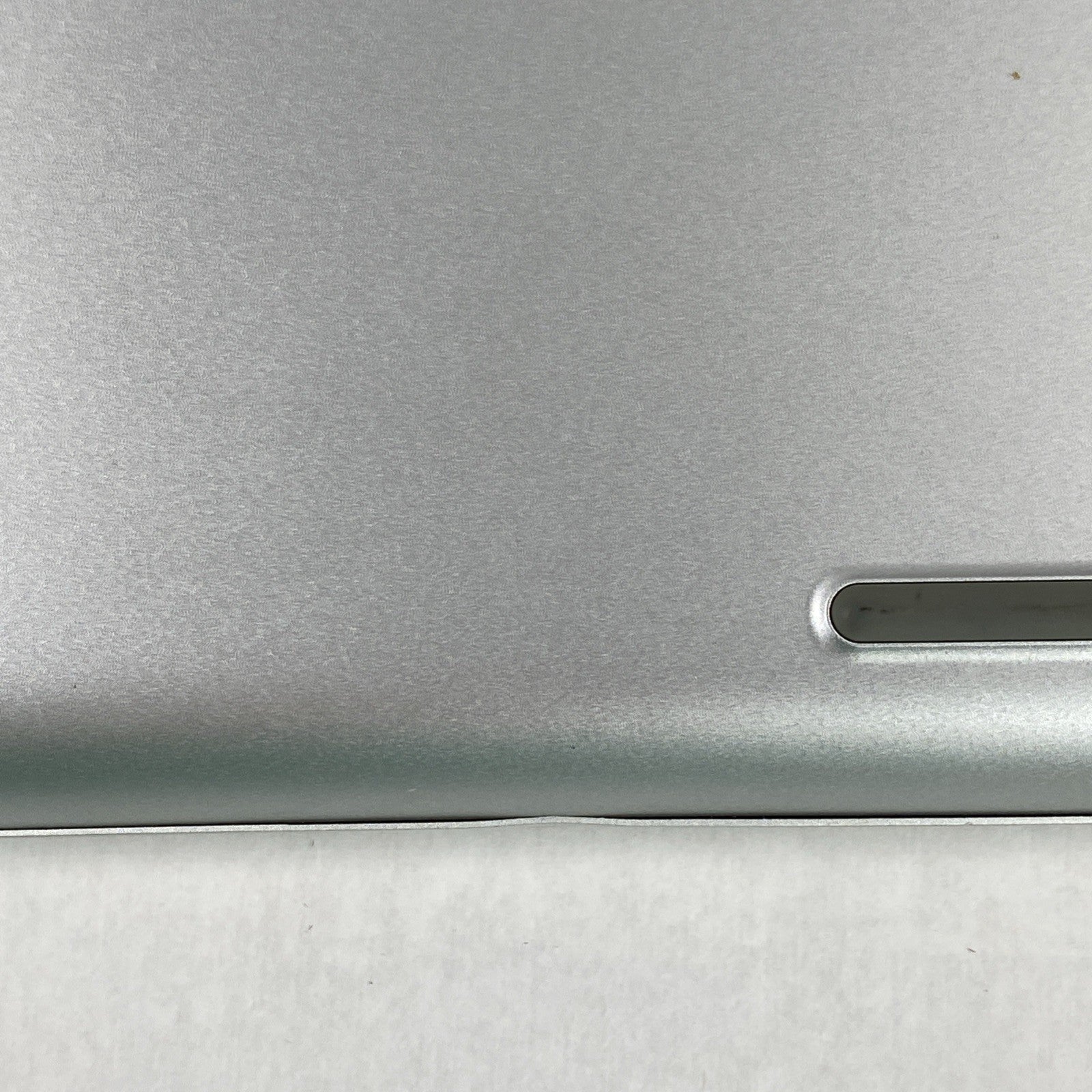HP ProBook 450 G7 Intel Core i5-10210U 1.60 GHz 8GB RAM 15.6" No SSD No OS