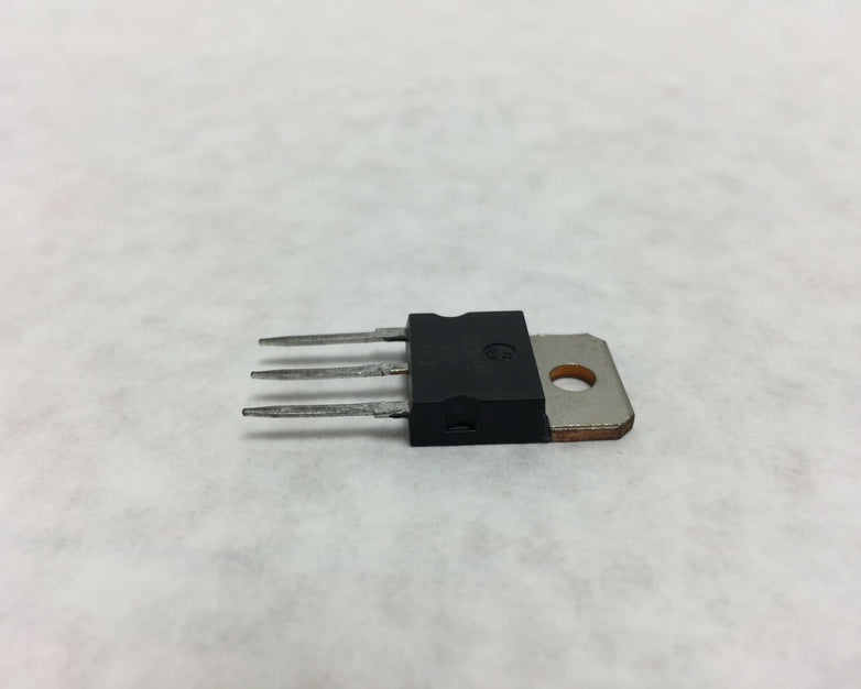 NOS  Genuine Motorola T238TIP Transistor  Lot of 9