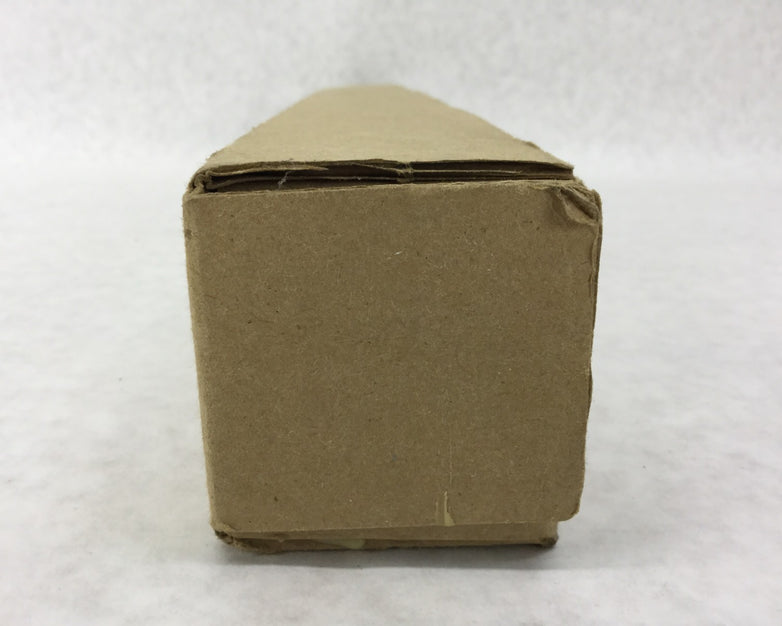 Genuine Xerox 122E81 Lamp - Illumina  NEW in Sealed Box