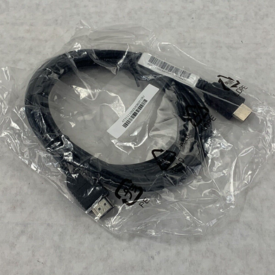 AWM Style 20276 30V High Speed HDMI Cable Lot of (5)