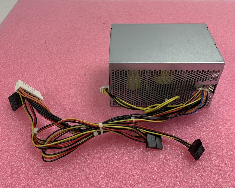 Liteon PS-5181-09VS 180W Power Supply
