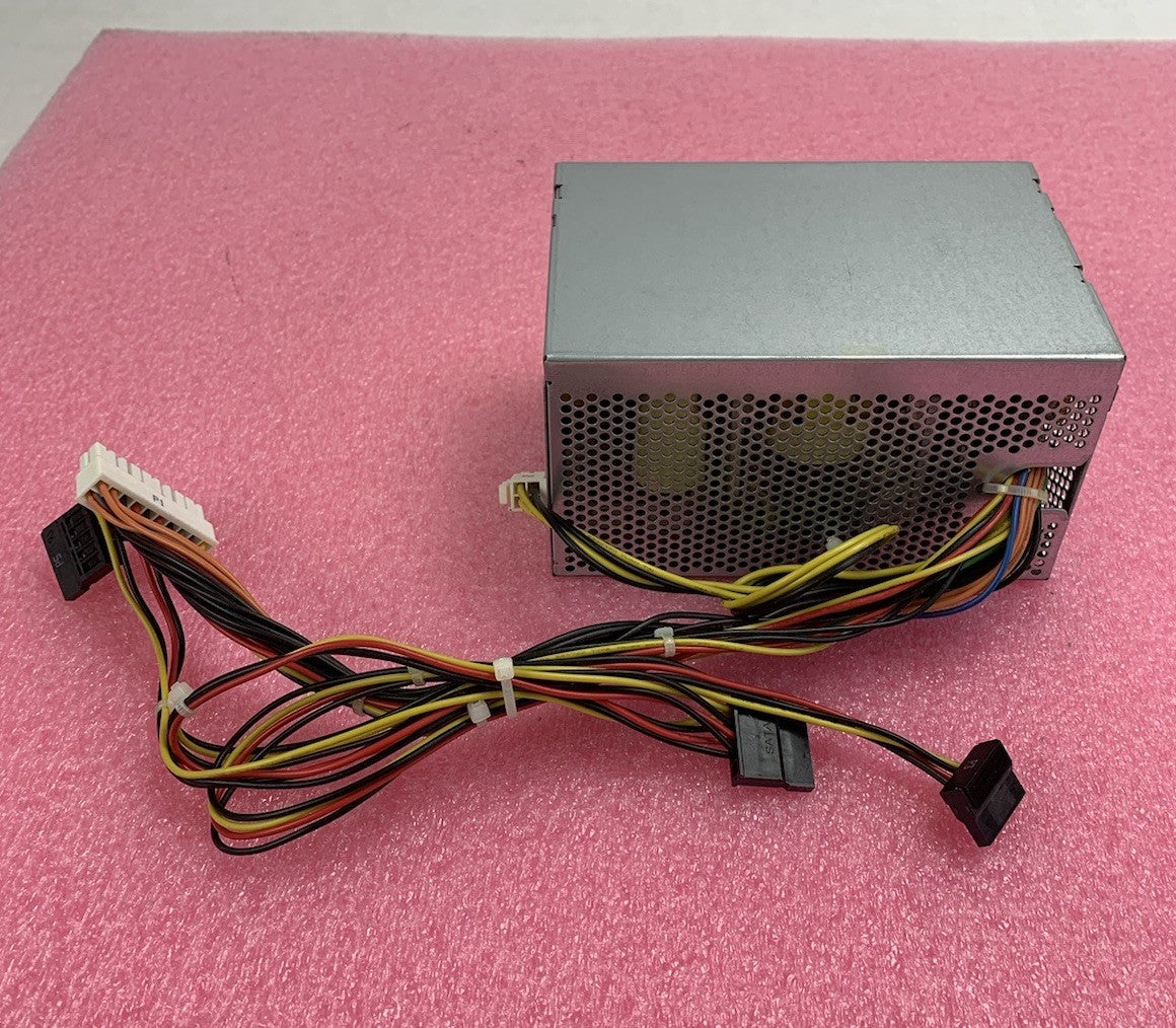 Liteon PS-5181-09VS 180W Power Supply