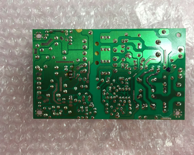 Power Supply Board B-01-5030