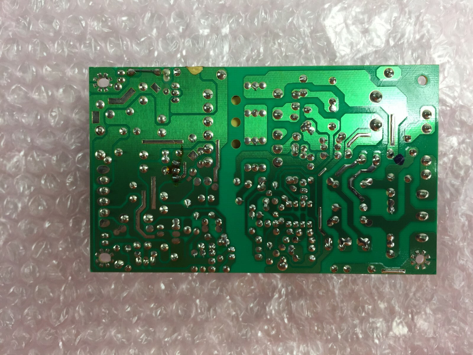 Power Supply Board B-01-5030