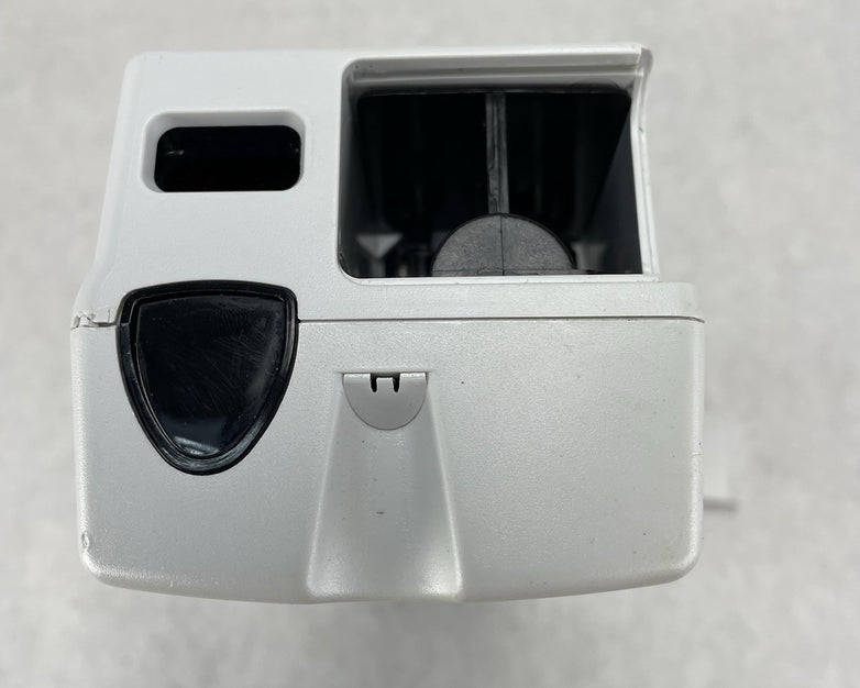 Abbott i-STAT 1 Wireless Clinical Blood Analyzer Untested