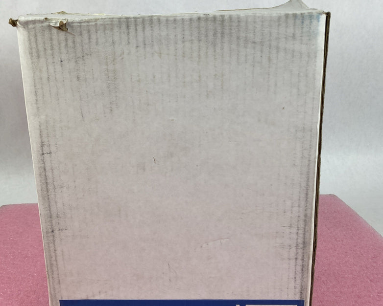 Valcom V-9945A Single Tone Warble Loud Horn