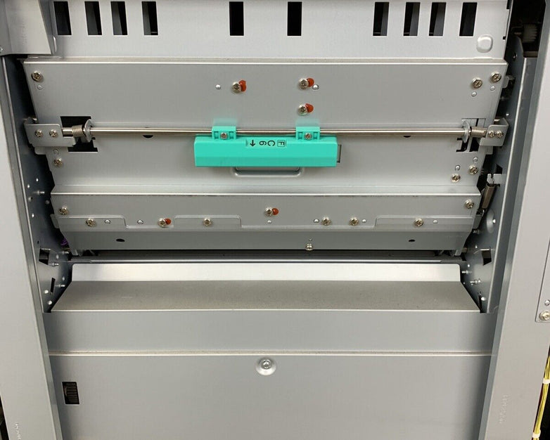 Canon Booklet Finisher D-1 F280480