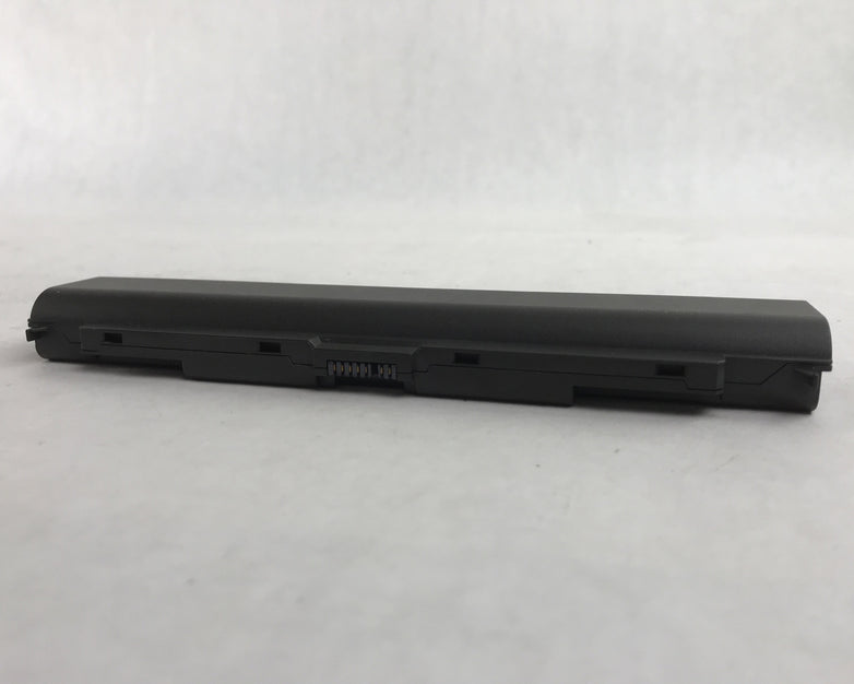 Lenovo 48Wh Li-ion Battery Pack for ThinkPad 45N1161
