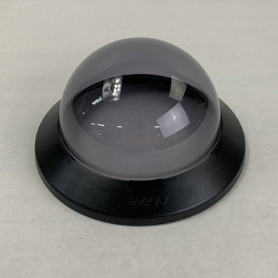 Pelco Spectra Smoke Dome MF55-4651-103A for DD4-B