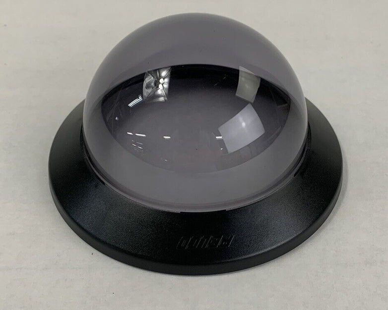 Pelco Spectra Smoke Dome MF55-4651-103A for DD4-B