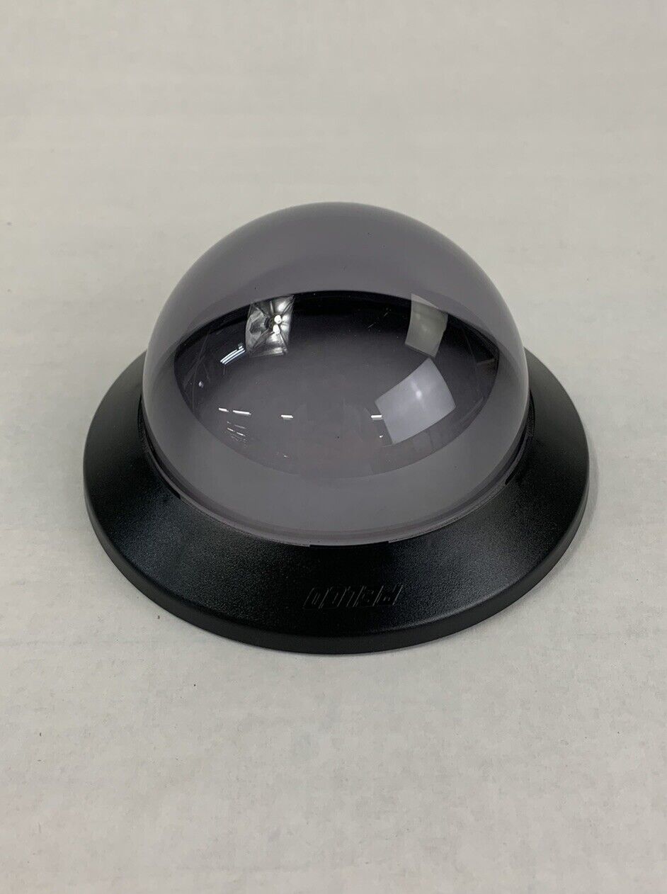 Pelco Spectra Smoke Dome MF55-4651-103A for DD4-B
