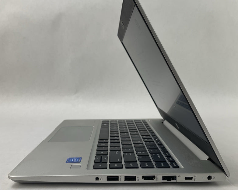 HP mt22 Thin Client 14" Celeron 5205U 1.90 GHz 8 GB RAM No SSD/OS/AC- CMOS