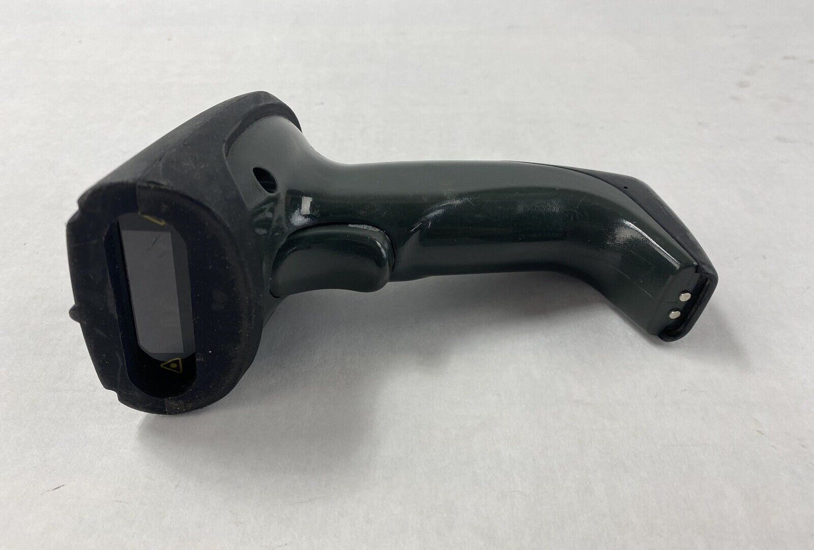 NADAMOO Barcode Scanner Bur3069