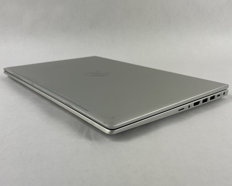 HP ProBook 450 G8 15.6" i5-1135G7 2.40 GHz 8 GB RAM No SSD/OS/AC - READ