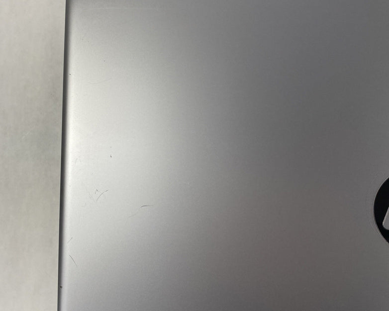 HP NoteBook 470 G7 Core i5-10210U 1.6 GHz 8 GB RAM 17.3" No Battery No SSD No OS