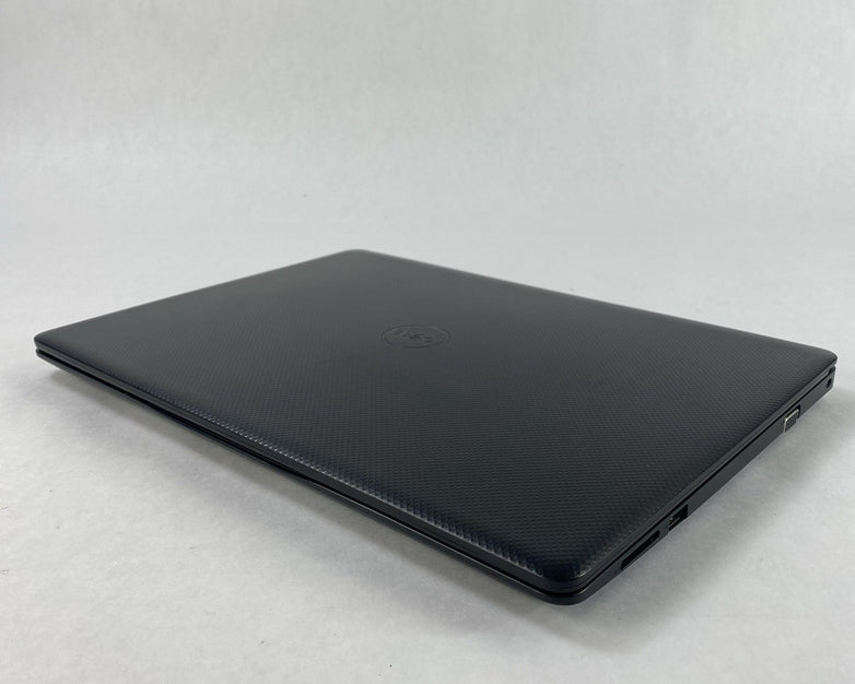 Dell Vostro 3490 14" i5-10210U 3.90GHz 16GB RAM No SSD/OS/AC - READ
