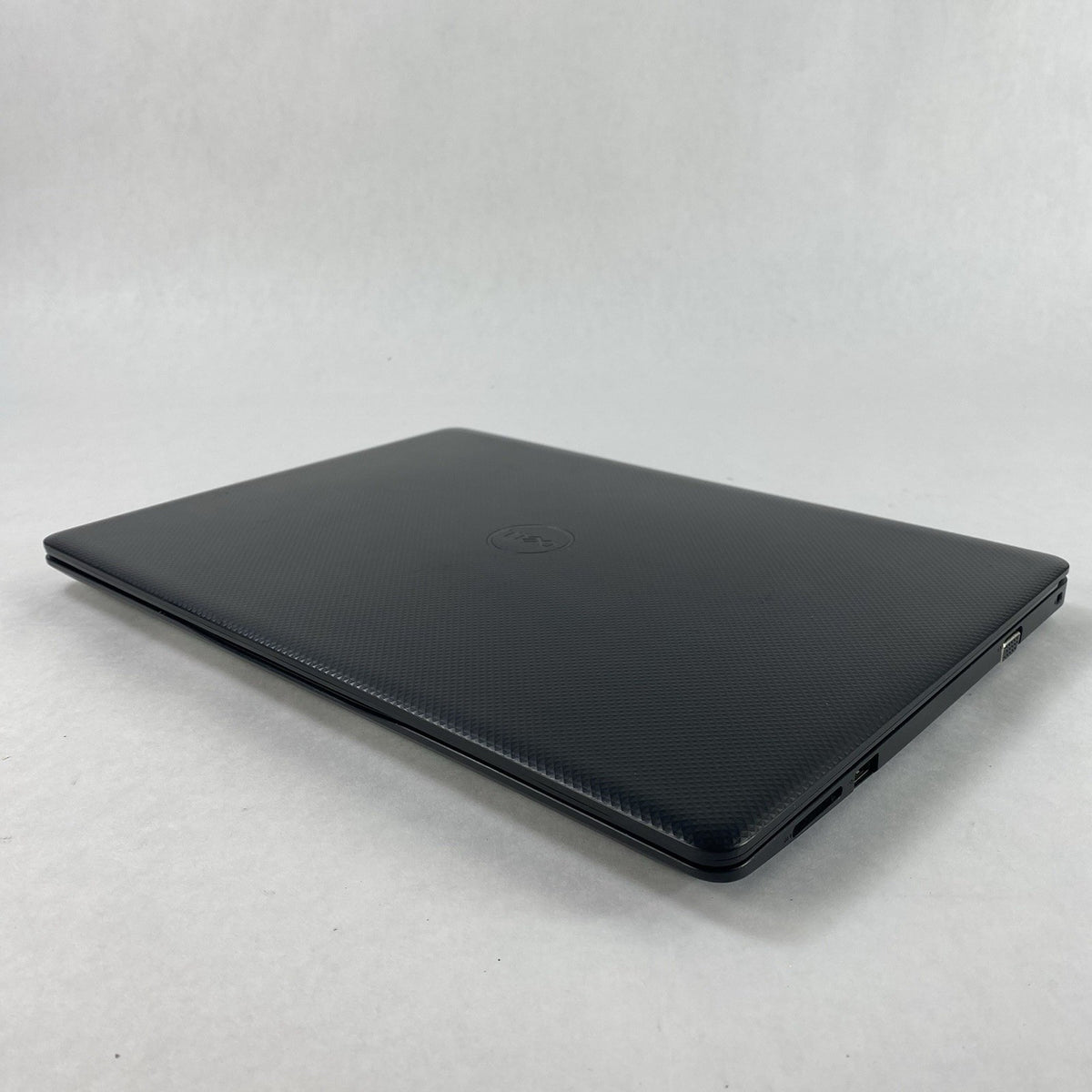 Dell Vostro 3490 14" i5-10210U 3.90GHz 16GB RAM No SSD/OS/AC - READ8