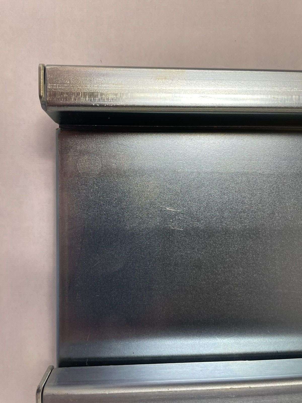 43885673