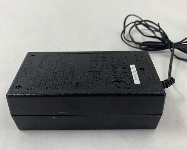 Genuine HP 0957-2105 AC Adapter Power Supply