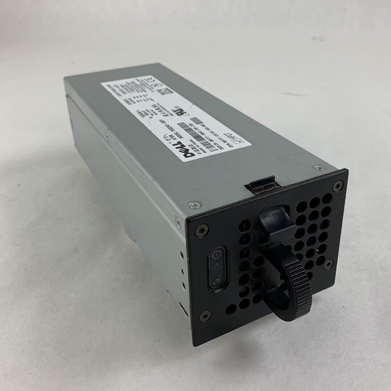Dell PowerEdge Server Redundant Power Supply 7000240-0001 300W 06F777