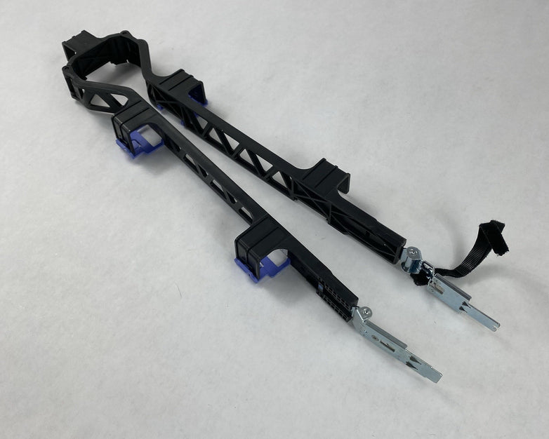 IBM Kabelarm Kit FRU PN: 94Y6626 PN: 00D9376