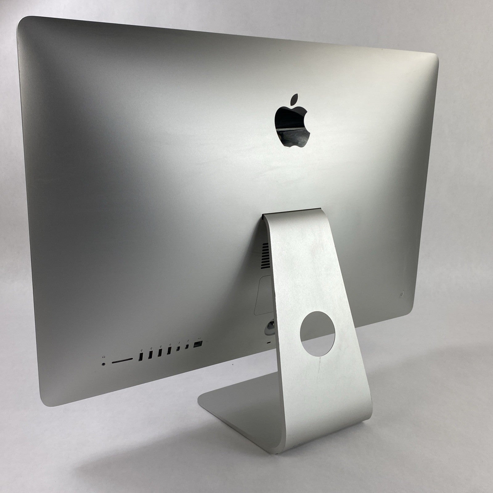 Apple A1419 iMac 2013 27" 3.2GHz i5 16GB RAM 500GB SSD os10.15.89