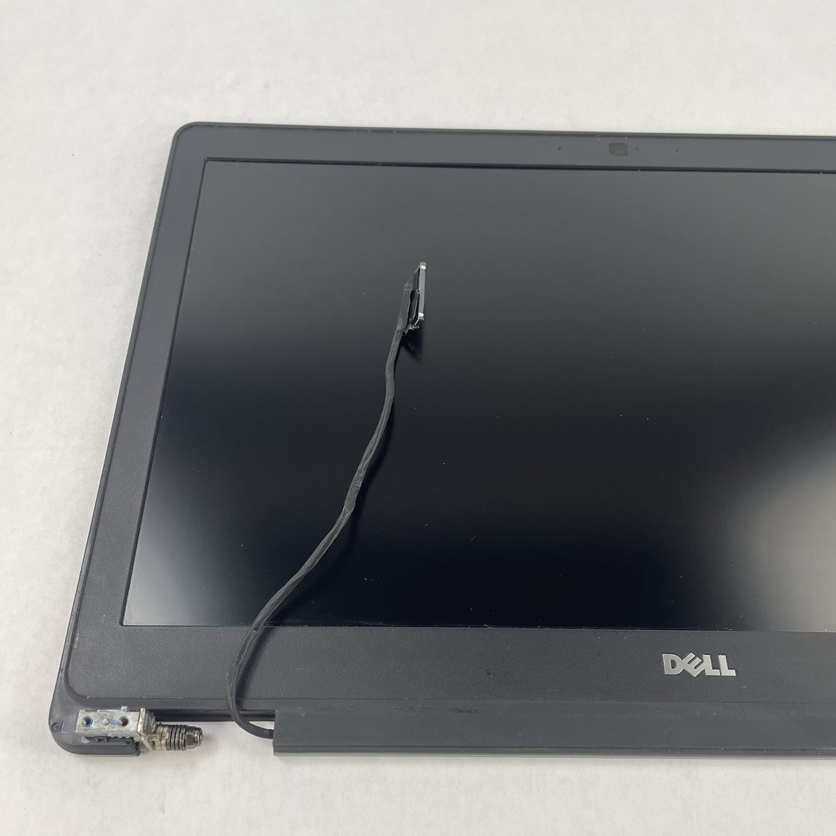 Dell Latitude E5570 15.6" FHD 1920x1080 Non-Touch Screen Assembly - Tested2
