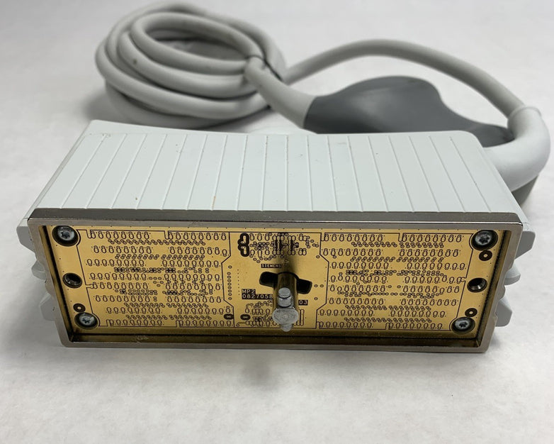 Acuson 8C3 HD Ultrasound Probe - Untested