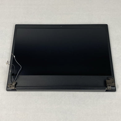 Lenovo ThinkPad E495 14" Screen Assembly