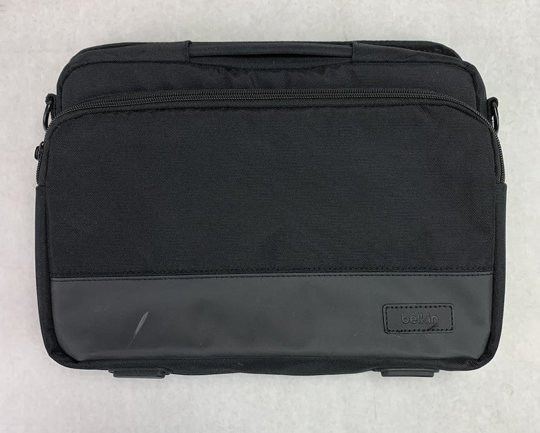 Belkin B2A074-C00 11" Laptop Carrying Case