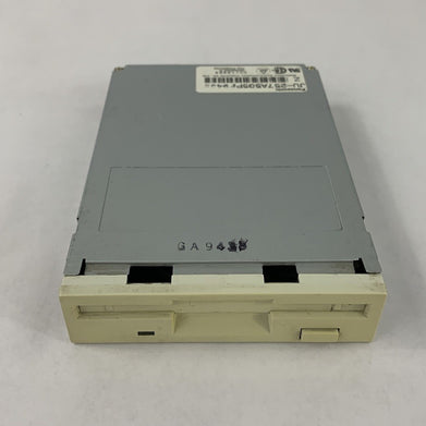 Panasonic JU-257A535P 3.5" Floppy Disk Drive