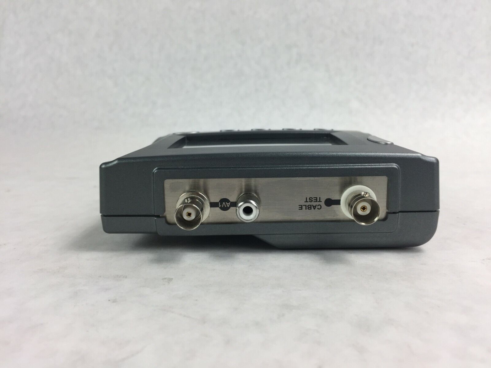 speco technologies VMS-3 Security Monitor