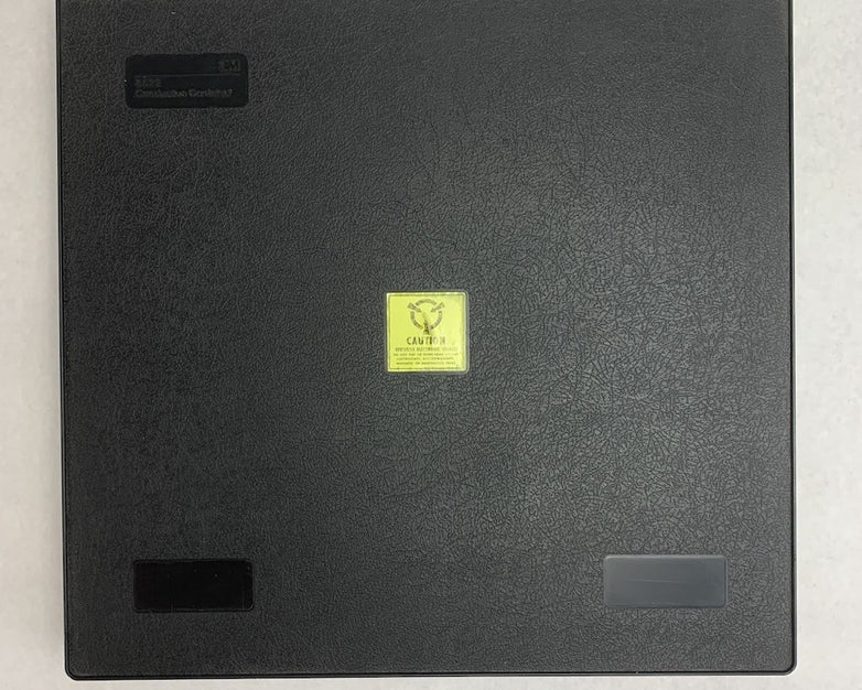 3M 8522 Conductive Container