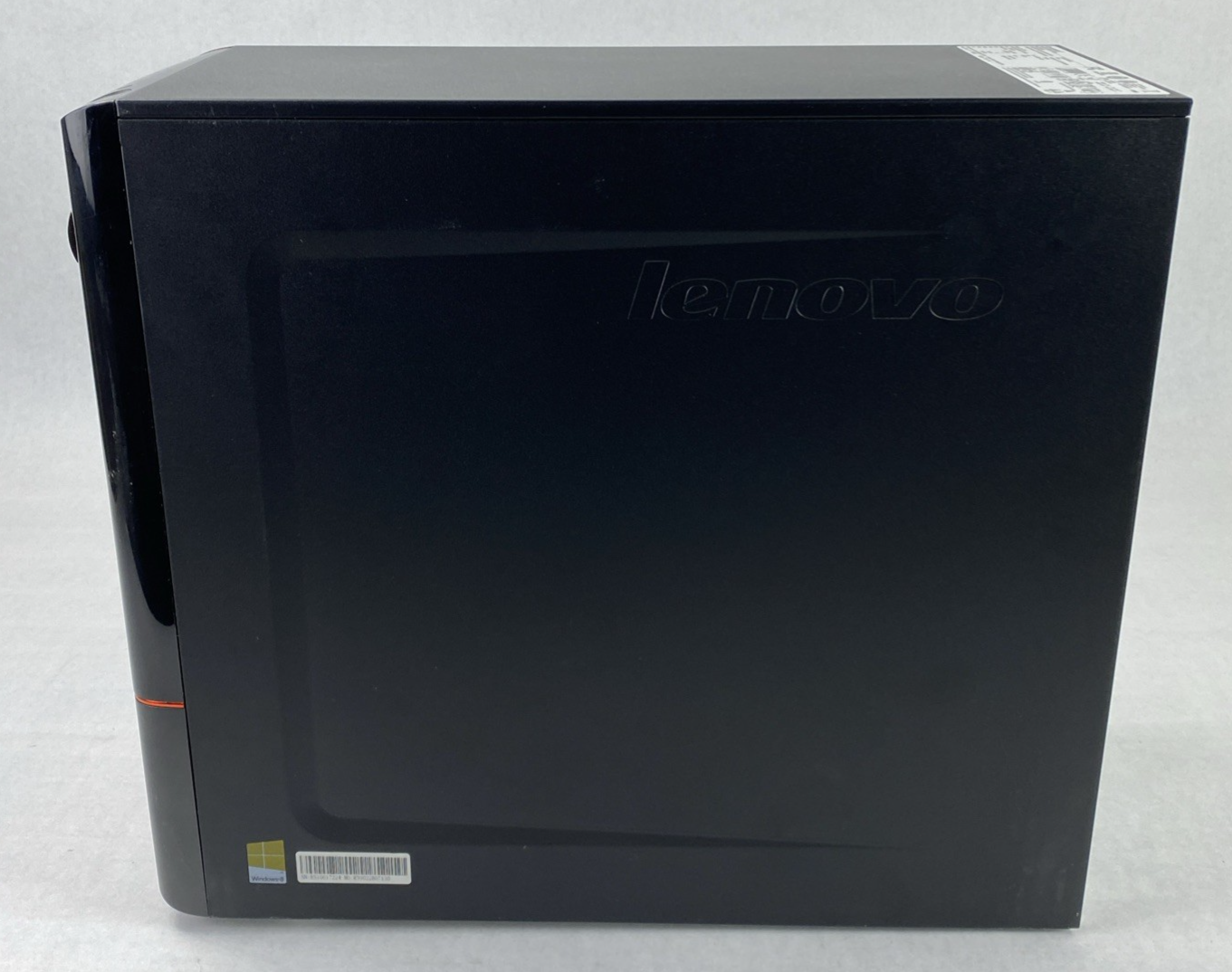 Lenovo 10091 MT Intel Core i5-3330 3.00GHz 8GB RAM No HDD No OS
