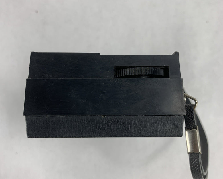 Vintage Juliette Solid State AM Pocket Transistor Radio APR-256F - Tested