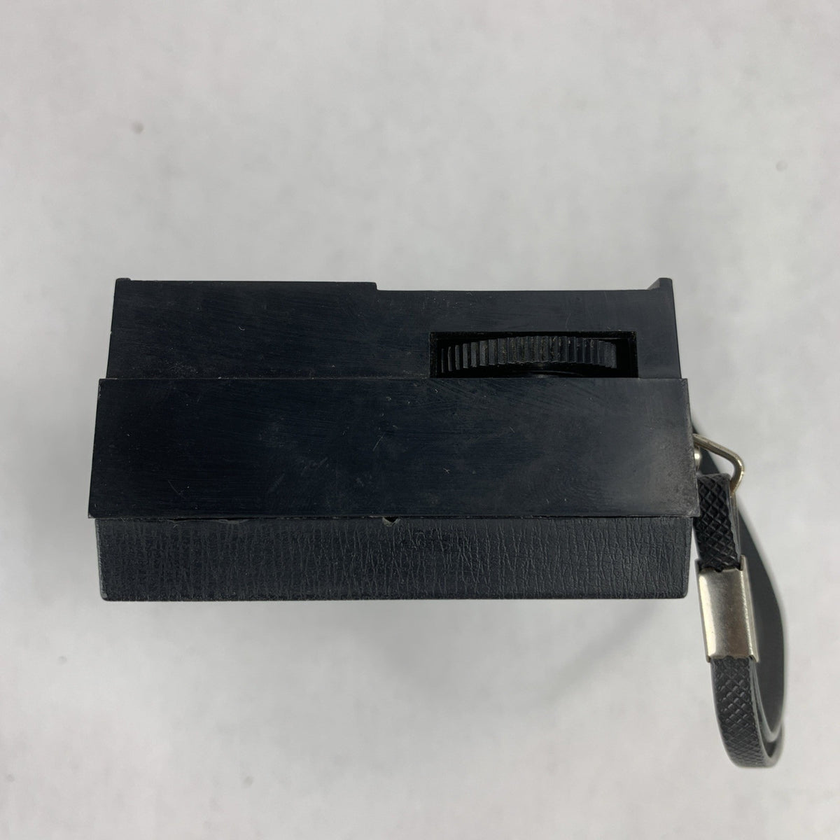 Vintage Juliette Solid State AM Pocket Transistor Radio APR-256F - Tested7